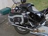 Lets see your saddlebags-img_0301.jpg