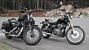 Lets see your saddlebags-36886_10150221524380607_625335606_13277016_132315_n.jpg