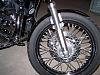 Lowered front fender-40-100_1065.jpg