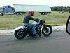 **How Many Iron 883 Owners Out There?**-21138023212_orig.jpg