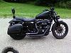 **How Many Iron 883 Owners Out There?**-photo058.jpg