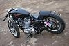 Official Sportster Cafe Racer Picture Thread-dsc_0708.jpg