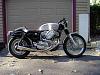 Official Sportster Cafe Racer Picture Thread-mbernier-645-2.jpg