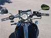 Pics - my 1200C-harley_bars_small.jpg