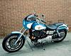 Sportster Fairings,,-827197762_2ac955c22b_o.jpg