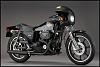 Sportster Fairings,,-xlcr.jpg