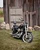 New Rides-20100814-_mg_9753.jpg