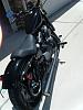 sportster exhaust options-nightsterpipesandacsideview.jpg