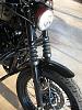 Removing Fork Guards (Nightster)-forktubes2.jpg