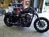 **How Many Iron 883 Owners Out There?**-img_20100821_173106.jpg