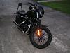 **How Many Iron 883 Owners Out There?**-pict0014.jpg