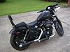 **How Many Iron 883 Owners Out There?**-pict0010.jpg