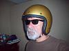 Fulmer V2 Helmet-002.jpg