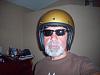 Fulmer V2 Helmet-003.jpg