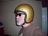 Fulmer V2 Helmet-005.jpg