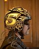 Retro Helmets-20100902-_mg_0060.jpg