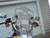 Spitfire windshield?-dsc00061.jpg