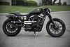 What seat is this?-sportster3.jpg