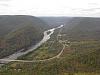 Hyner View Pics-cimg2889.jpg