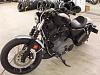 My hopped up 2008 Nightster!-user105005_pic99549_1287138278.jpg