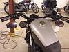 My hopped up 2008 Nightster!-user105005_pic99548_1287138278.jpg