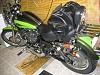 Question about Screaming Eagle mufflers-bagger-small-.jpg