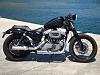 Anyone have 13&quot; shocks on a Nightster or 48?-hout-bay-6-1.27jpg.jpg