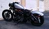 **How Many Iron 883 Owners Out There?**-imag0004.jpg