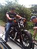 **How Many Iron 883 Owners Out There?**-img00021-20101130-1325.jpg