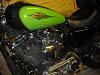 oil change interval-harley-engine-004-small-.jpg