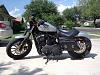  looking 4 pics of nightsters w/saddlebags-546172558_thwll-l.jpg