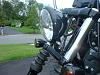 Front Signal relocate kits?-dsc01235.jpg