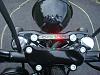 Front Signal relocate kits?-dsc01241.jpg