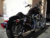 Burly Slammer Kit installed-sportster-003.jpg