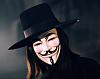 Happy New Year-v-for-vendetta.jpg