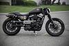 Official Sportster Cafe Racer Picture Thread-sportster3-1024x682-1-.jpg