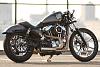 Official Sportster Cafe Racer Picture Thread-002_s-1-.jpg