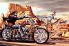 Narrow beach bars on sportster?-mann-ghostrider.jpg