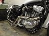 Rinehart Cross Back Exhaust-xl883_crossbacks1.jpg