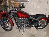 Proved the Sportster is not a girls bike-harley-xl1200c-002.jpg