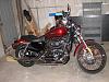 Proved the Sportster is not a girls bike-harley-xl1200c-006.jpg