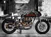 Official Sportster Cafe Racer Picture Thread-war-crimes.jpg