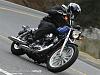 Going to pick up my first bike tonight !-2010-sportster-883-low-2.jpg