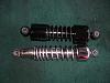 Has anyone installed Lick's 2g short shocks-sportster-002.jpg