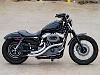 Exhaust VOTE on Nightster-b-goes-martin-brothers-trendkills.jpg