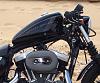 Nightster/Sportster Tank Lift-high.jpg