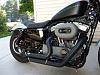 Exhaust VOTE on Nightster-08-nightster.jpg