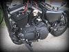 **How Many Iron 883 Owners Out There?**-my-bike-4.jpg