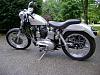 Interesting slice of sportster history-heartland-seat-conversion-013.jpg