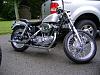 Interesting slice of sportster history-heartland-seat-conversion-011.jpg